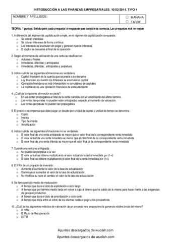 wuolah-free-wuolah-EXAMEN CONVOCATORIA FEBRERO BLOQUE 2 CON SOLUCION.pdf