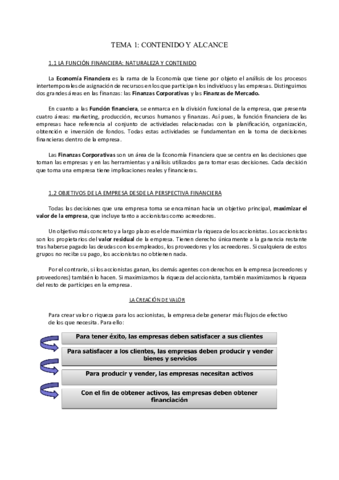 Tema-1-ecofin.pdf