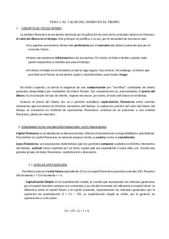 Tema-2-ecofin.pdf