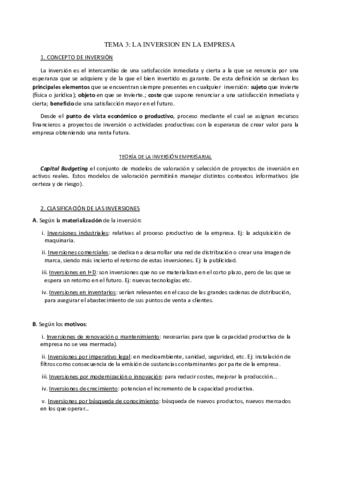TEMA-3-ecofin.pdf