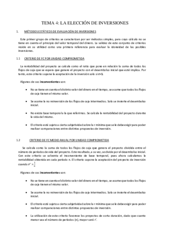 Tema-4-ecofin.pdf