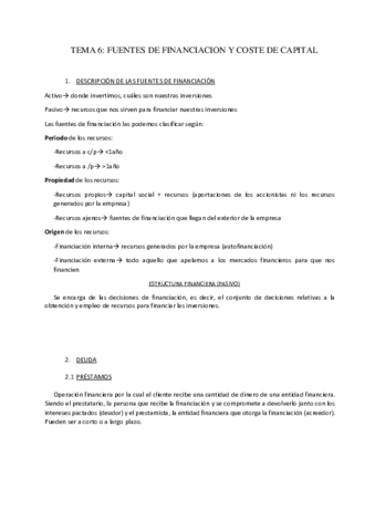 TEMA-6-ecofin.pdf