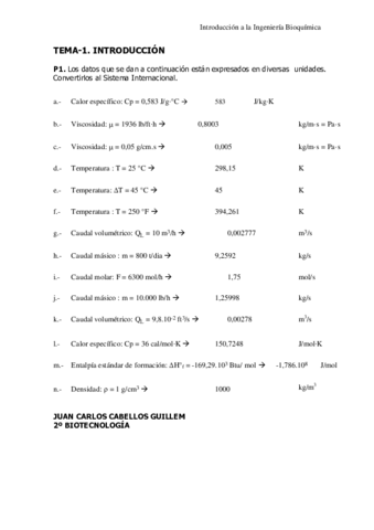 Actividad-conversion-unidades.pdf