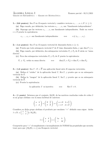 Parcial-19-noviembre-2021.pdf