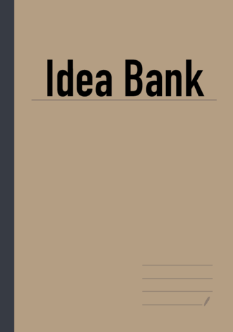 C1-and-C2-VOCABULARY-and-Idea-Bank-in-topics.pdf