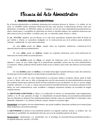 TEMA-7-advo.pdf