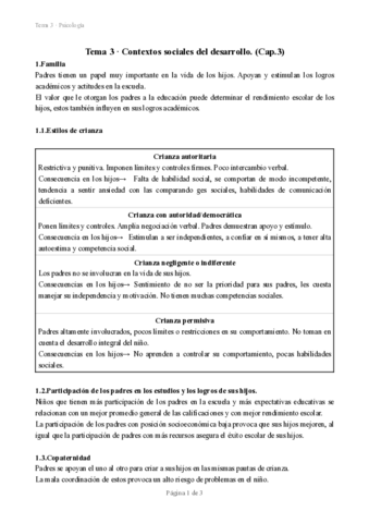 tema-3-cap3-psico.pdf