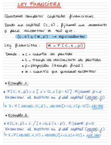 Temas-1-2.pdf