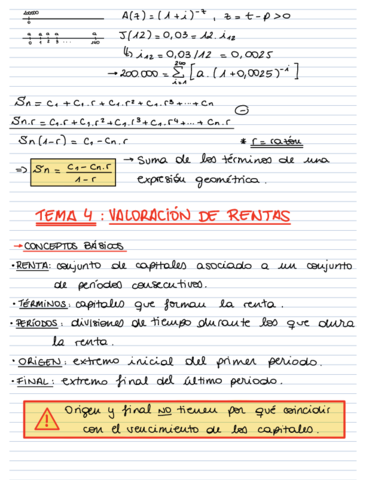 Tema-4.pdf