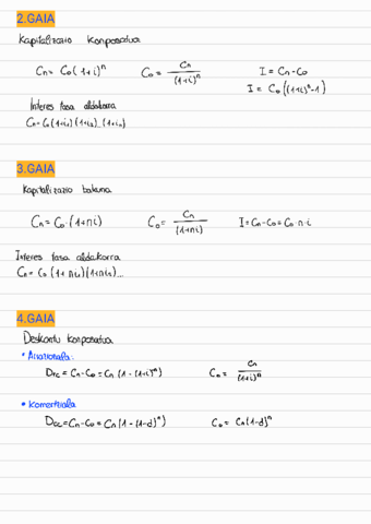 234Formulak.pdf