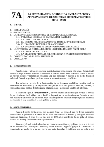 TEMA-7A.pdf