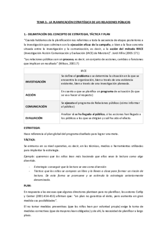 TEMA-3.pdf