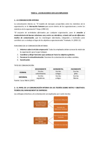 TEMA-6.pdf
