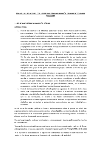 TEMA-5.pdf