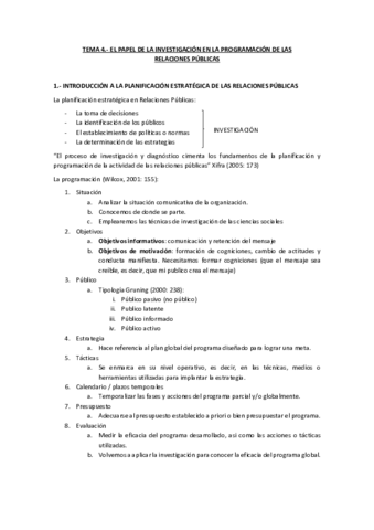 TEMA-4.pdf