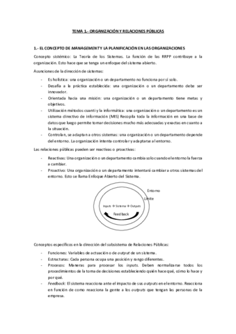 TEMA-1.pdf