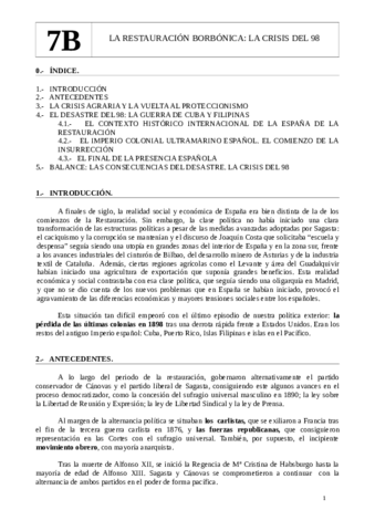 TEMA-7B.pdf