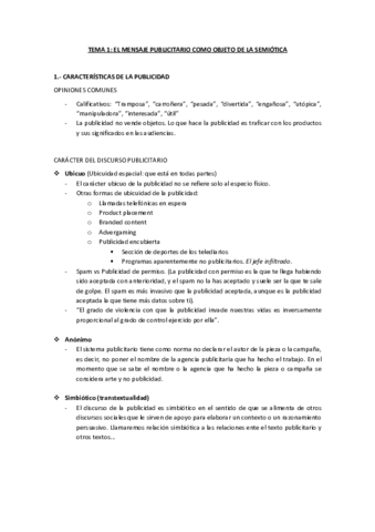 TEMA-1.pdf