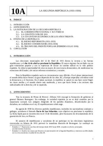 TEMA-10A.pdf