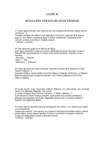 LATIN-II-SELECCION-TEXTOS-SELECTIVIDAD.pdf