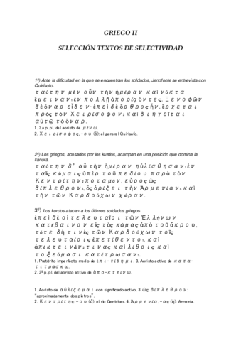 GRIEGO-II-SELECCION-TEXTOS-DE-SELECTIVIDAD.pdf