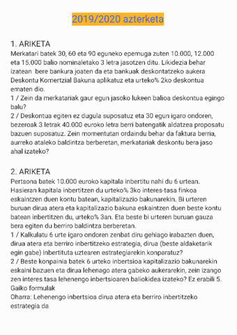 201920-lehen-azterketa-partziala.pdf