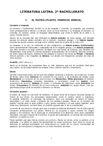 Literatura-Latina-Selectividad.pdf