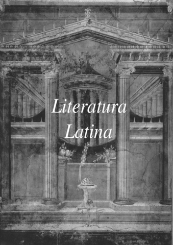 literatura-latina-reducido.pdf