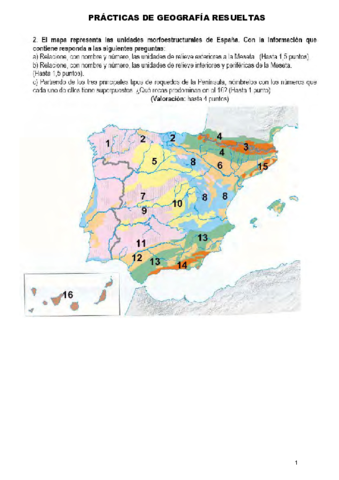 Practicasgeografiaresueltas.pdf