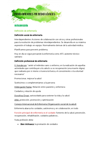 Fundamentos-metodologicos-Introduccion.pdf