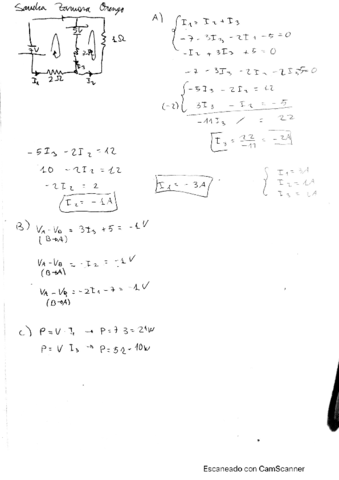 Examen-amp-fisica.pdf