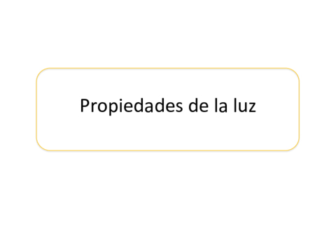 PROPIEDADES-DE-LA-LUZ.pdf