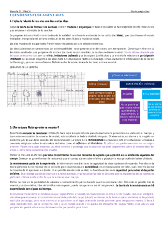 CUESTIONES-FUNDAMENTALES.pdf