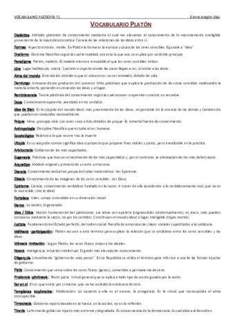 vocabulario-filo-1.pdf