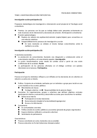 tema-3.pdf