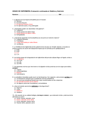 Tercera-evaluacion-noviembre-2021-Corregida-1.pdf