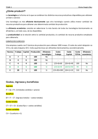 Economia-T3.pdf