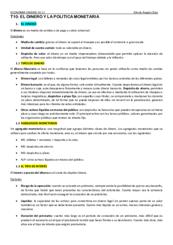 T10-y-T11-ECONOMIA.pdf