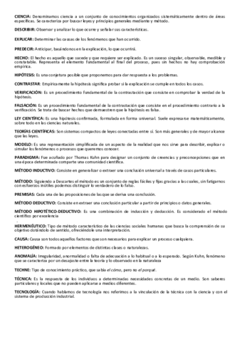 Vocabulario-T3.pdf