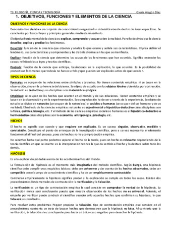Filosofia-T3.pdf