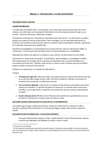 introduccion-a-la-documentacion.pdf