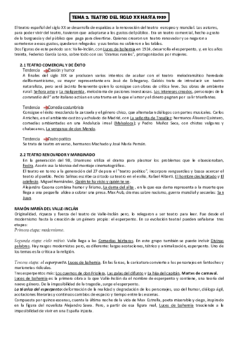2-TEATRO-S.pdf