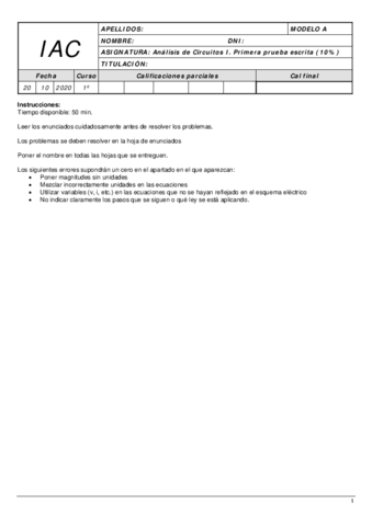 1a-prueba-escritasemestreotono2021.pdf