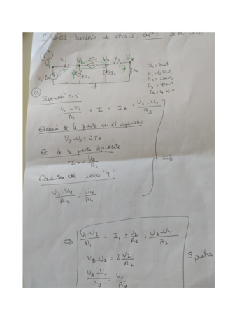 SolucionprimerparcialG1T2.pdf