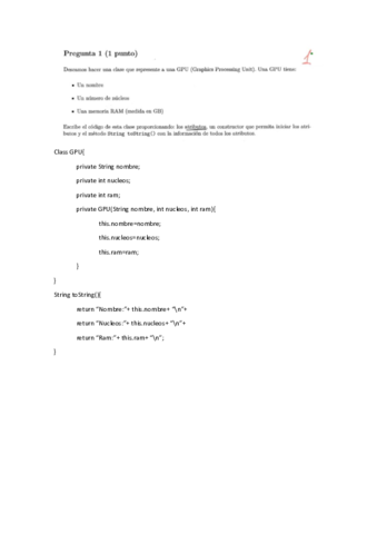 ExamenFinal-Julio2021.pdf