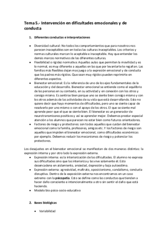 Tema-5.pdf