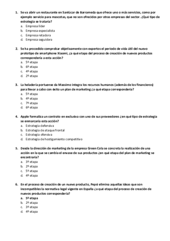 temas-del-1-al-5-TIPO-TEST.pdf