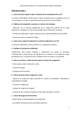 PREGUNTAS TEMA 1.pdf