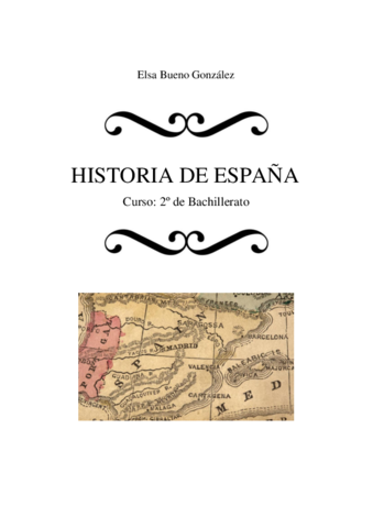 Historia-de-Espana.pdf