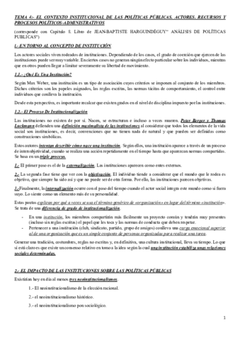 Introduccion-a-las-Politicas-Publicas-T4.pdf